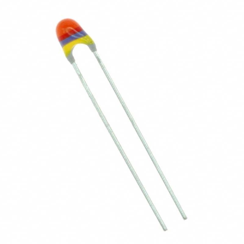 NTCLE100E3472HT1A/NTCLE100E3472JB0/NTCLE100E3473GB0