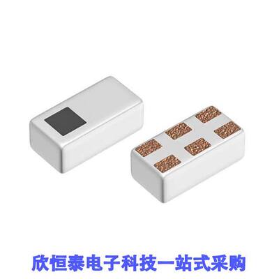HHM22152A2射频 《 RF DIR COUPLER 450-3800MHZ 1608    》