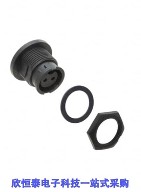 ABD-02PMFS-LC7001/ABD-02PMFS-SC7001/ABD-03PMMS-LC7001