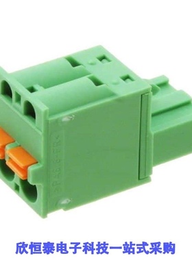 1873058/1873070000/1873087