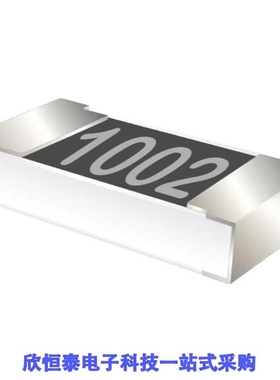 RM25F1601CT-U/RM25F1602CT-U/RM25F2000CT