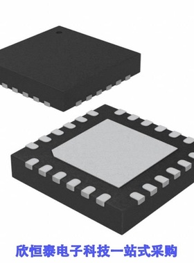 MP6500LGU-Z/MP6501AGF/MP6501AGF-Z