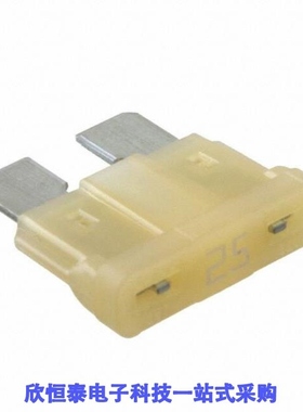 0ATO025.V/0ATO025.VPGLO/0ATO025.ZXPRO