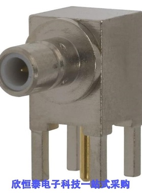 5414337-1/5414338-1/5414363-3