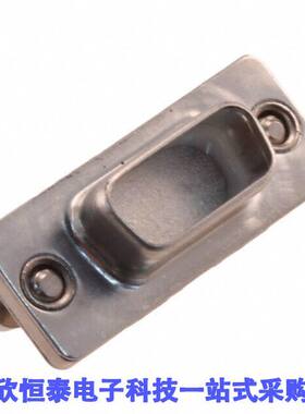 09670029060连接器 《 D SUB IP 67 SHIELDED CAP_FE_9P    》