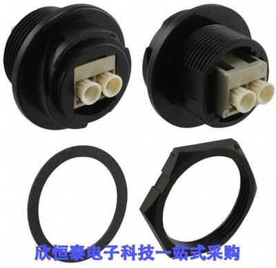 A-FB-00RLFJ-LC7-1 null Assmann WSW Components