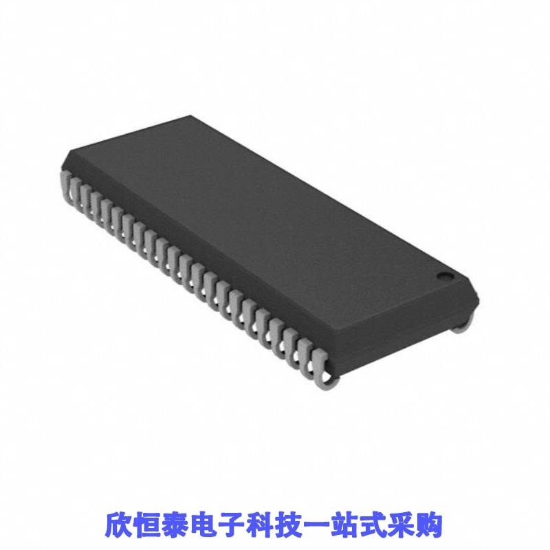 AS7C3513B-12TCN AS7C3513B-15JCNTR AS7C3513B-10JCNTR