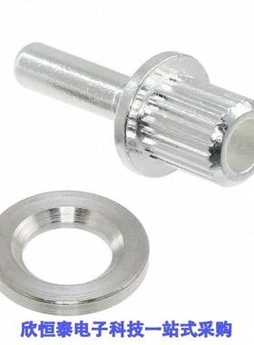 6648221-1/6648222-1/6648223-1