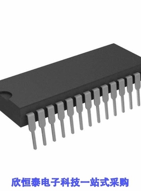 LM4832N/NOPB/LM4834MSX/NOPB/LM4835MT