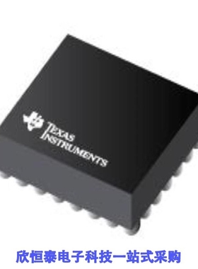 BQ25970YFFR/BQ25970YFFT/BQ25971YFFR