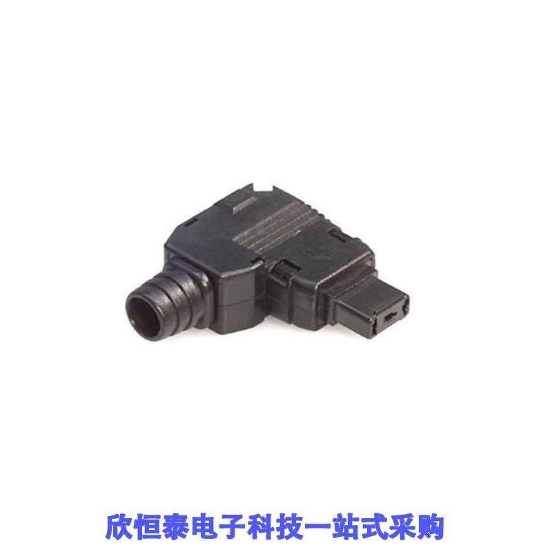 RP34L-5LP-3SC RP34L-5LP-3SC(71) RP34L-5PA-2SC(1857)