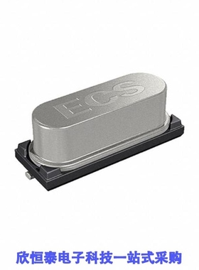 ECS-196.6-20-5P-TR/ECS-196.6-20-5PX-TR/ECS-196.6-20-7S-TR