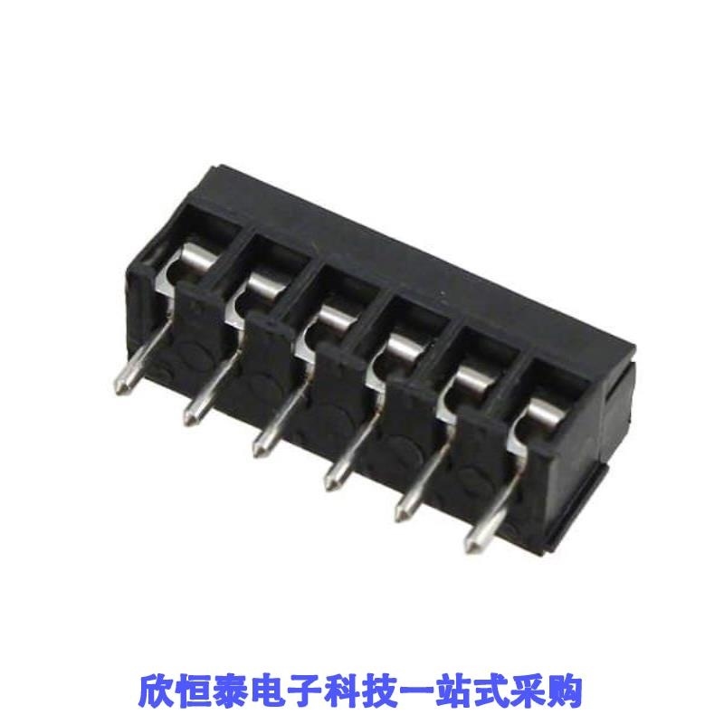 OSTTE070161 OSTTE060104 OSTTE060161