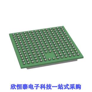 AD9213BBPZ-10G芯片 《 12 BIT ADC W/JESD204B+    》