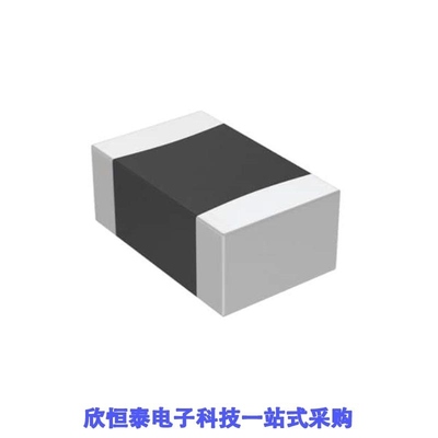 B57421V2152K062/B57421V2222J062/B57421V2223H 62