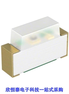 APA1606ZGC/APA1606ZGC/G/APA1606ZGCK