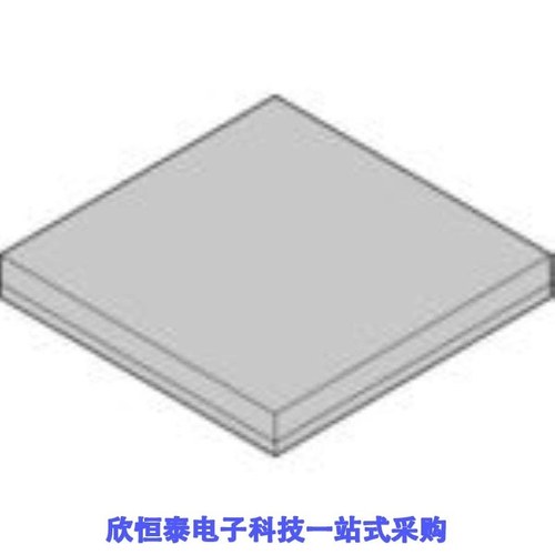 S25FS064SAGBHN020 S25FS064SAGBHB020 S25FS064SAGBHI020