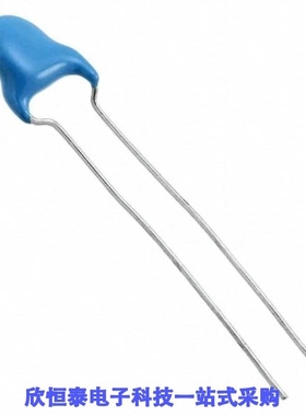 DE2E3KY222MN3AM02F/DE2E3KY222MN3AU02F/DE2E3KY222MNAAM02F