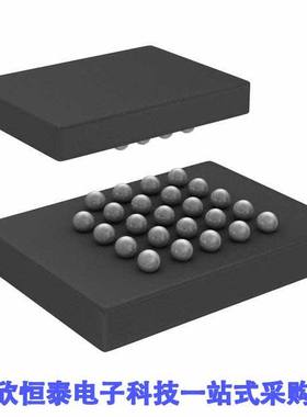 S26KL512SDABHN020芯片 《 IC FLASH 512M PARALLEL 24FBGA    》