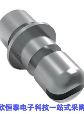 1-2308273-2连接器 《 QL-SET VARA W/STP MO FOR COMBLOC    》