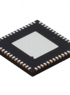 MC33GD3000EP/MC33GD3000EPR2/MC33GD3100A3EKR2