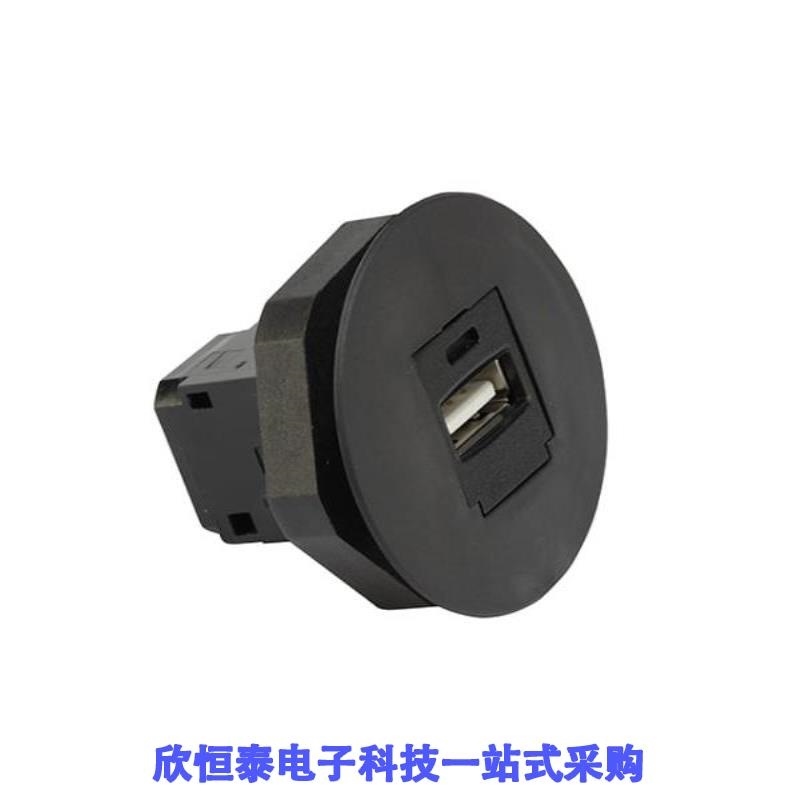 ISSP2SJ5ENNBL ISSP2SJ5ESNBL ISSP2BL