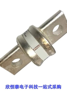 JLLN-110/JLLN-150/JLLN-175