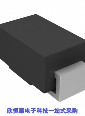 BYG10G-M3/TR/BYG10G-M3/TR3/BYG10GHE3_A/H