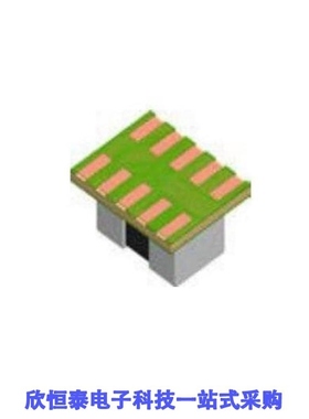 TPSM828211SILR/TPSM828212SILR/TPSM828214SILR