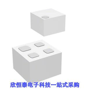 B0922N7575AHF射频 《 BALUN 950MHZ-2.15GHZ 75/75 0404    》