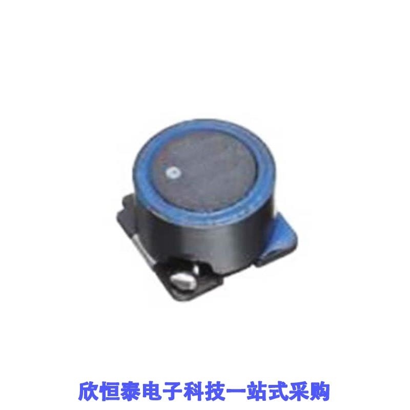 SLF10165T-1R5N6R83PF/SLF10165T-220M2R4-3PF