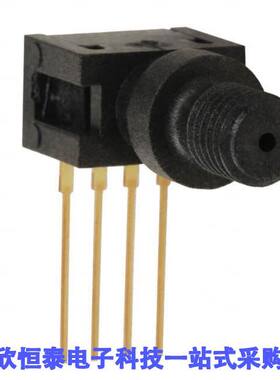 26PCGNM6G传感器，变送器 《 SENSOR PRESS GAUGE 250PSI    》