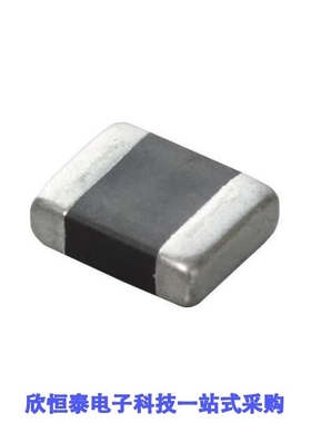 LQM2HPZ3R3MGCL/LQM2HPZ3R3MGSL/LQM2HPZ3R3MJ0L