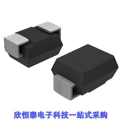 NSVC2050JBT3G芯片 《 IC REG CCR 120V 50MA SMB    》