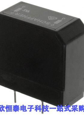 RN242-1-02-33M滤波器 《 CMC 33MH 1A 2LN TH    》