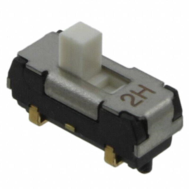 CL-SB-12A-02T/CL-SB-12A-11T/CL-SB-12A-12