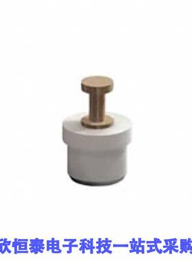 11321连接器 《 TERM TURRET SINGLE L=9.4MM TIN    》