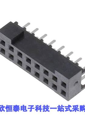 S2M-108-01-L-D null Samtec Inc.