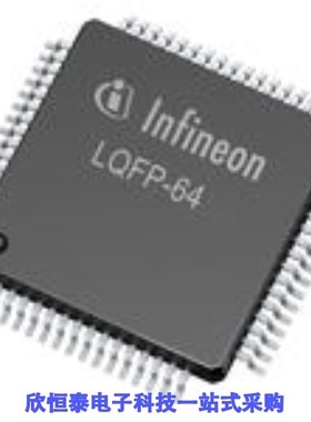 IRMCF188TR/IRMCF188TY/IRMCF311TR