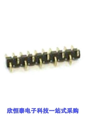 10129380-910002ALF/10129381-906001BLF/10129381-906002BLF