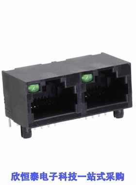 MTJG-2-88ARX1C-LE/MTJG-2-88J11-V-FSG-L36-M268Y