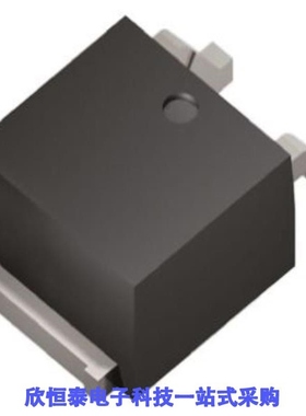 STD12N65M5/STD12NF06-1/STD12NF06L-1