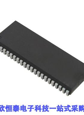 71016S15YGI8芯片 《 IC SRAM 1M PARALLEL 44SOJ    》