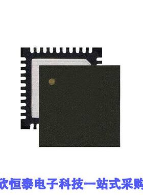 NRF52820-QDAA-R射频 《 BLE/ANT/ 802.15.4/THREAD/ZIGBEE    》