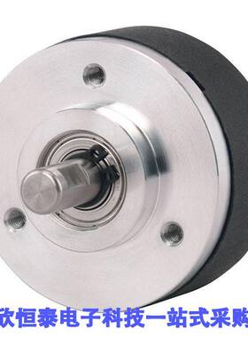 15S-19M8-2500NV1ROC-M00 null Encoder Products