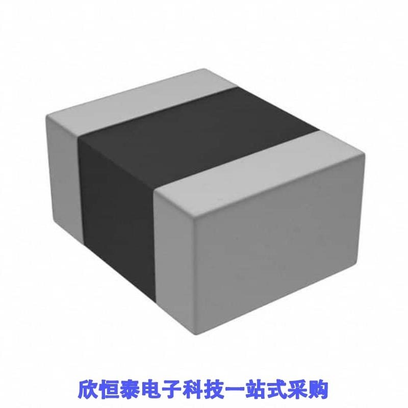 TFM201610GHM-1R0MTAA/TFM201610GHM-1R5MTAA