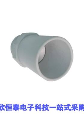 MB7040-100 null MaxBotix Inc.