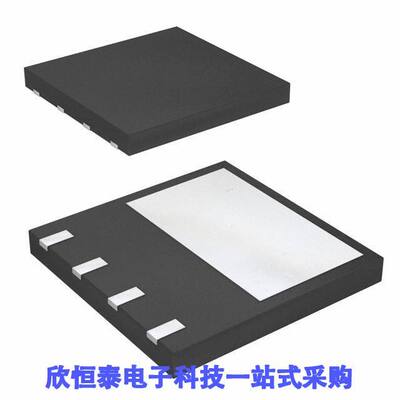 STL42N65M5 null ST