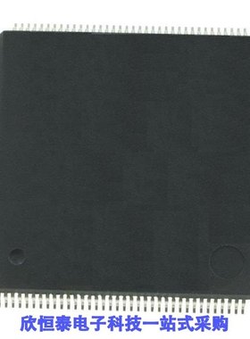 MK20DN512VLQ10/MK20DN512VMD10/MK20DN512ZCAB10R