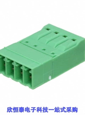 1844002/1844050000/184408-1